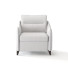 Fauteuil Blest Tivoli - BlestCompany