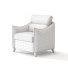 Fauteuil Blest Tivoli - BlestCompany