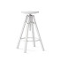 Barhocker IKEA Dalfred - CG Hugge Work