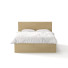 Ліжко IKEA Malm - CG Hugge Work