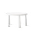 Tabelle IKEA Mammut - CG Hugge Work