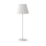 Lampa podłogowa IKEA Myrhult - CG Hugge Work
