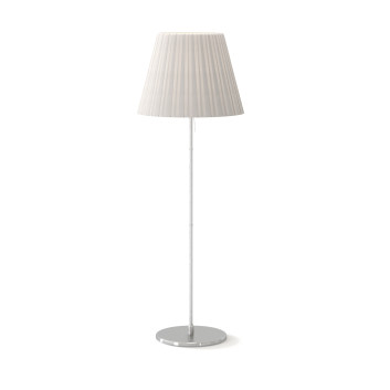 Lampa podłogowa IKEA Myrhult
