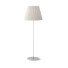 Lampa podłogowa IKEA Myrhult - CG Hugge Work