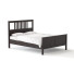 Ліжко IKEA Hemnes - CG Hugge Work