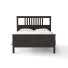 Ліжко IKEA Hemnes - CG Hugge Work
