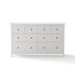 Комод IKEA Hemnes - CG Hugge Work