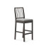Barhocker IKEA Ekedalen - CG Hugge Work