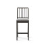 Barhocker IKEA Ekedalen - CG Hugge Work