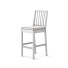 Barhocker IKEA Ekedalen - CG Hugge Work