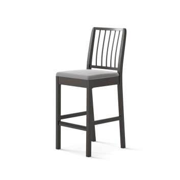 Barhocker IKEA Ekedalen