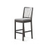 Barhocker IKEA Ekedalen - CG Hugge Work