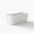 Bañera Streamline N1721WH0002 - CG Hugge Work