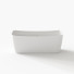 Bañera Streamline N1721WH0002 - CG Hugge Work