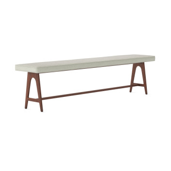 Лава West Elm Mid Century A Frame