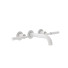 Змішувач Boyel Living RB0736 - CG Hugge Work