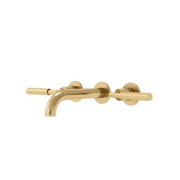 Boyel Living RB0736