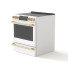 Плита Cafe 30 Smart - CG Hugge Work