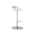 Tabouret de bar IKEA Janinge - CG Hugge Work