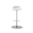 Tabouret de bar IKEA Janinge - CG Hugge Work