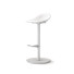 Tabouret de bar IKEA Janinge - CG Hugge Work