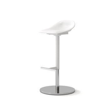 Барний стілець IKEA Janinge