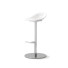 Tabouret de bar IKEA Janinge - CG Hugge Work