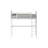 Łóżko IKEA Stora - CG Hugge Work