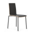 Стілець IKEA Martin - CG Hugge Work