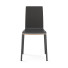 Стілець IKEA Martin - CG Hugge Work