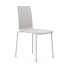 Стілець IKEA Martin - CG Hugge Work