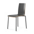 Стілець IKEA Martin - CG Hugge Work