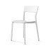 Chair IKEA Janinge - CG Hugge Work