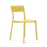 Chair IKEA Janinge - CG Hugge Work