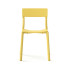 Chair IKEA Janinge - CG Hugge Work