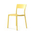 Chair IKEA Janinge - CG Hugge Work