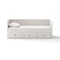 Ліжко IKEA Hemnes - CG Hugge Work
