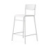 Барний стілець IKEA Stig - CG Hugge Work