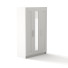 Шафа IKEA Brimnes - CG Hugge Work