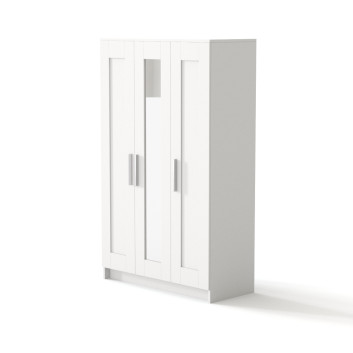 Шафа IKEA Brimnes