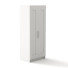 Шафа IKEA Brimnes - CG Hugge Work
