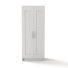 Шафа IKEA Brimnes - CG Hugge Work