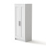 Шафа IKEA Brimnes - CG Hugge Work