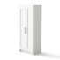 Шафа IKEA Brimnes - CG Hugge Work