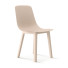 Stuhl IKEA Odger - CG Hugge Work