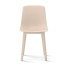 Stuhl IKEA Odger - CG Hugge Work
