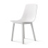 Stuhl IKEA Odger - CG Hugge Work