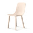 Stuhl IKEA Odger - CG Hugge Work