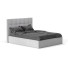 Bed Interia Caron - CG Hugge Work