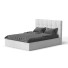 Bed Interia Caron - CG Hugge Work